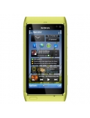 Nokia N8 16GB